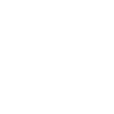 长期批发价的短信测压下载
