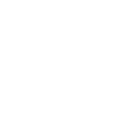 在线短信轰炸软件